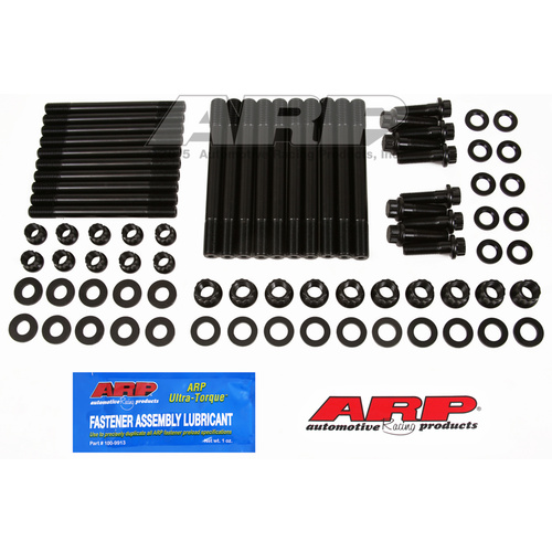 ARP FOR Ford 6.7L Powerstroke diesel main stud kit