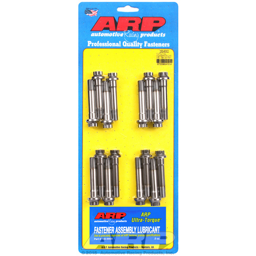 ARP FOR Ford 7.3L Powerstroke diesel '99-'03 rod bolt kit