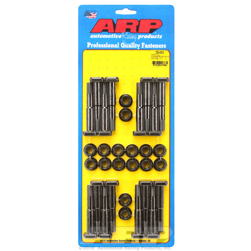 ARP FOR Ford 7.3L Powerstroke '94-'00 forged rod rod bolt kit