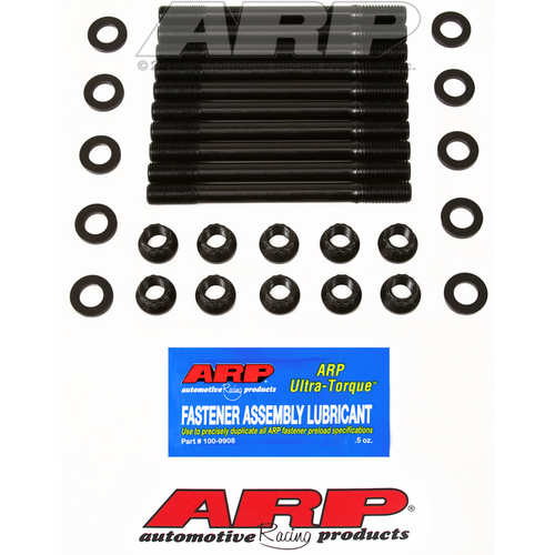 ARP FOR Ford Cosworth Sierra/Escort head stud kit