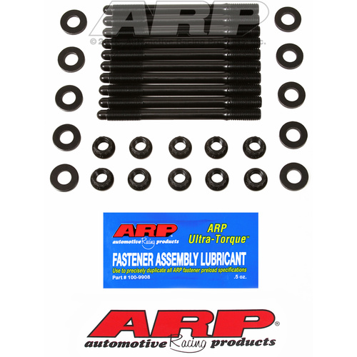 ARP FOR Ford Zetec 2.0L head stud kit