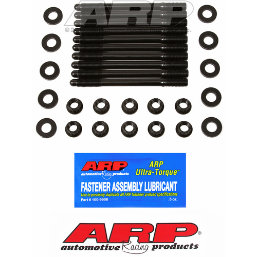 ARP FOR Ford Zetec 2.0L head stud kit
