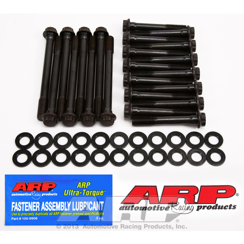 ARP FOR Ford 4.5L SVO V6 Inline-Valve head bolt kit