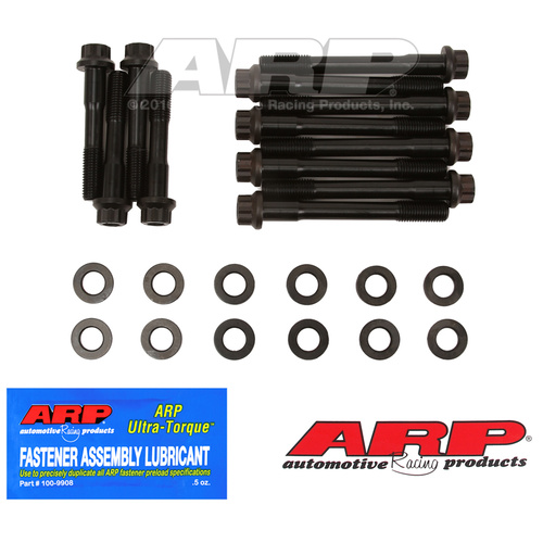 ARP FOR Ford 4.5L V6 main bolt kit