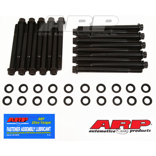 ARP FOR Ford 351  R  block w/C3/C3L heads head bolt kit
