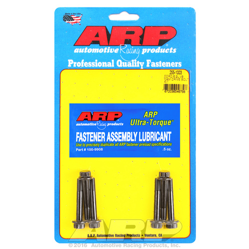 ARP FOR Ford 6.2L V8 cam drive bolt kit
