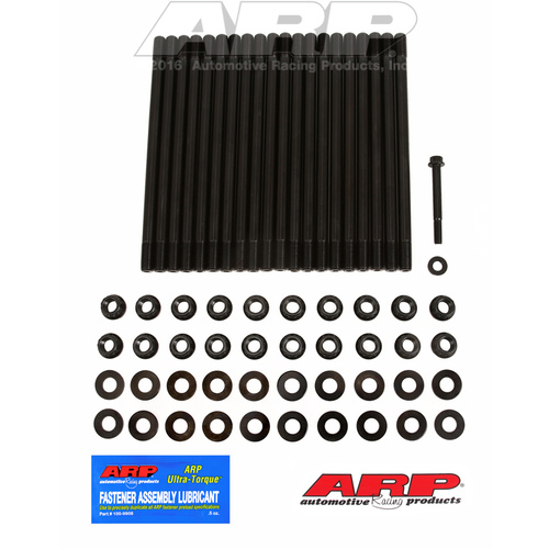ARP FOR Ford 6.2L V8 12pt head stud kit