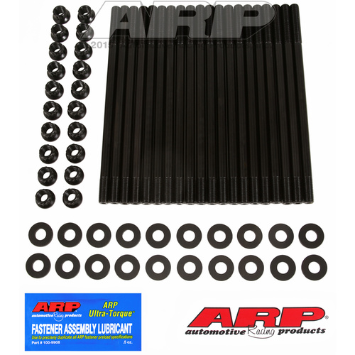 ARP FOR Ford Modular 4.6L 2& 4-valve 12pt head stud kit