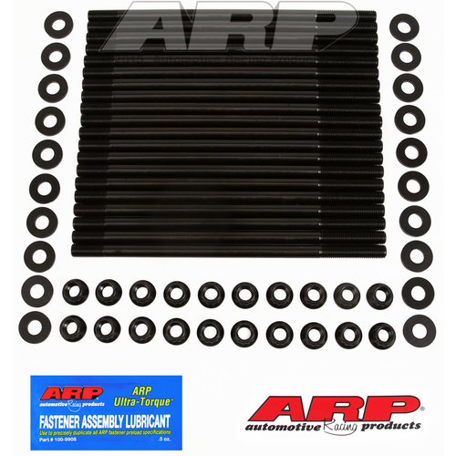 ARP FOR Ford Modular 4.6/5.4L 3-valve 12pt head stud kit
