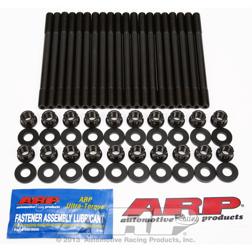 ARP FOR Ford Coyote 5.0L V8 2013 head stud kit