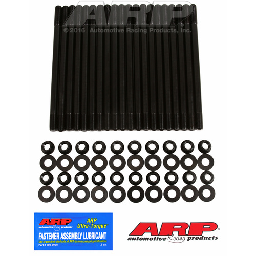 ARP FOR Ford Coyote 5.0L head stud kit