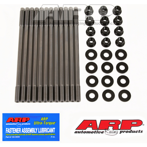 ARP FOR Subaru EJ Series Phase 2 '99 to present SOHC head stud kit