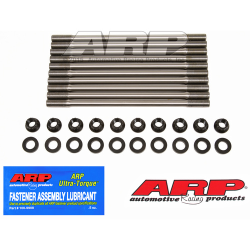 ARP FOR Suzuki GSX 1300R Hayabusa '99-'05 head stud kit