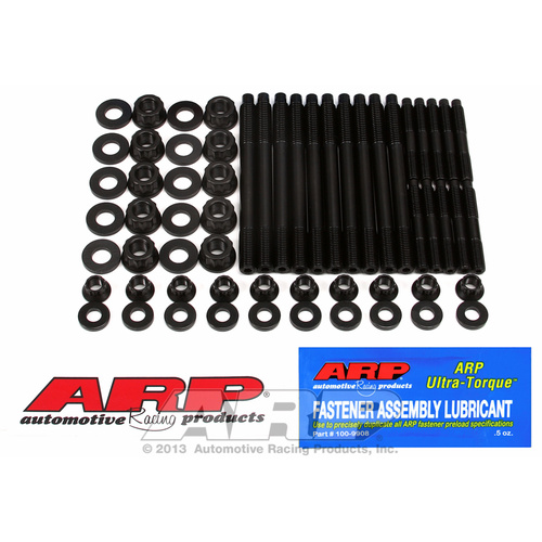 ARP FOR Suzuki 1.6L M16A 4cyl main stud kit