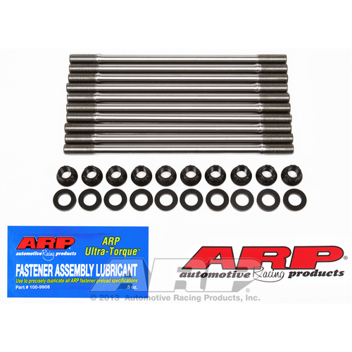 ARP FOR Lancia Delta 2.0L 16V head stud kit