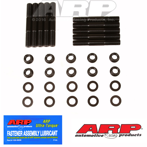 ARP FOR Pontiac 4-cylinder Super Duty-cast block msk