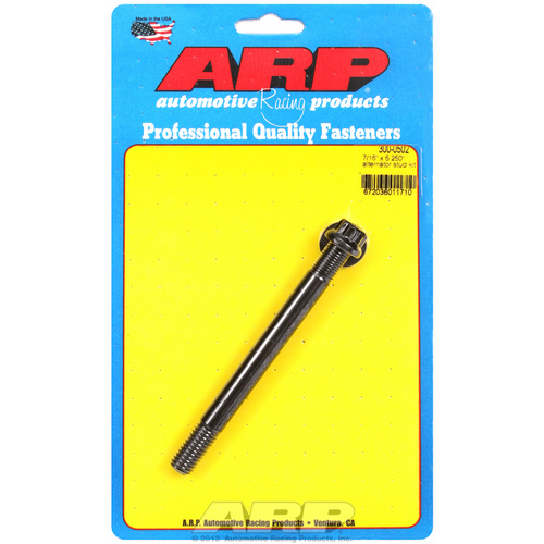 ARP FOR 7/16  x 5.250 alternator stud kit