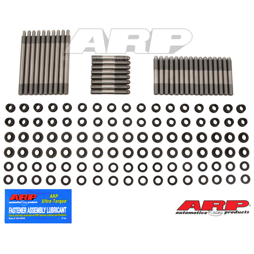 ARP FOR SB2-2 3/8  block 220ksi 12pt head stud kit