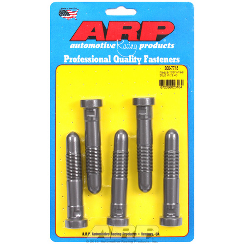ARP FOR 5/8-18 x 3.45 wheel stud kit