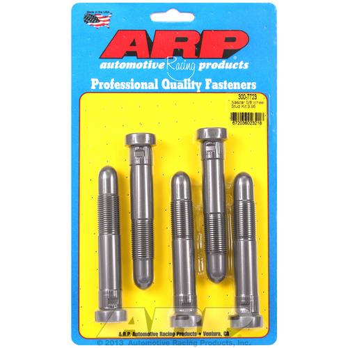 ARP FOR 5/8-18 x 3.95 wheel stud kit
