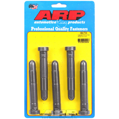 ARP FOR 5/8-18 x 4.05 wheel stud kit