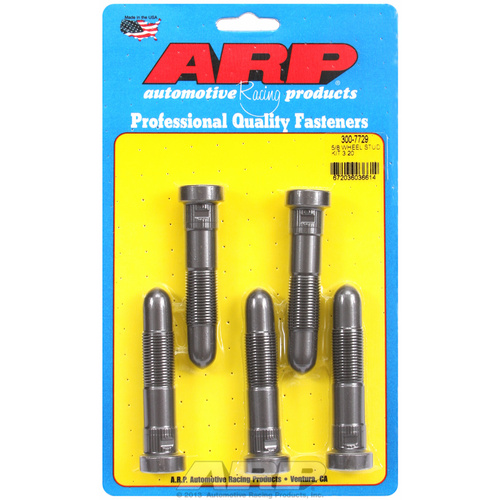 ARP FOR 5/8-18 X 3.20 wheel stud kit