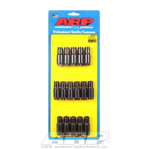 ARP FOR Stud Girdle 7/16-20 x 2.000  .750 body diameter