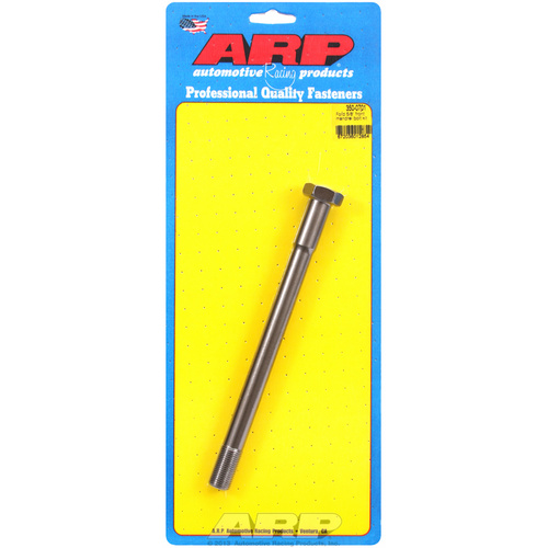 ARP FOR Ford 5/8 front Mandrel bolt kit
