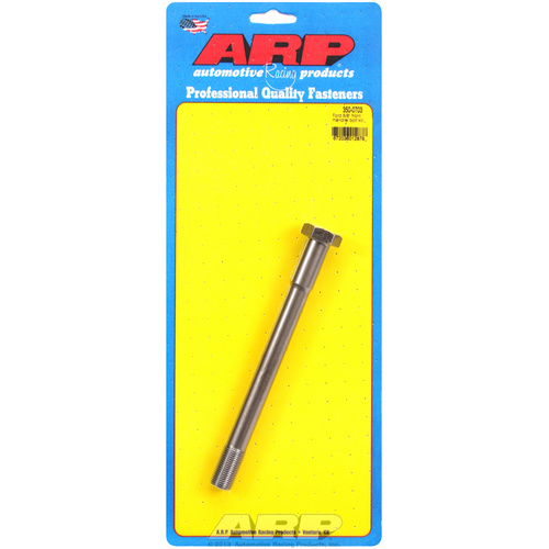 ARP FOR Ford 5/8 front Mandrel bolt kit