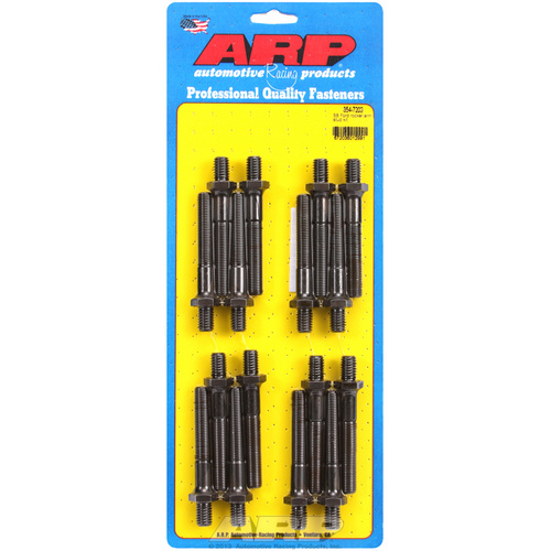 ARP FOR Ford rocker arm stud kit