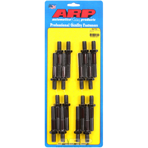 ARP FOR Ford rocker arm stud kit