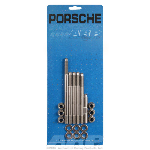 ARP FOR Porsche 911-930 Turbo trans mount stud kit