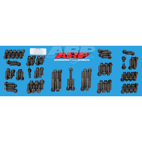 ARP FOR Ford FE series CM 12pt accessory kit