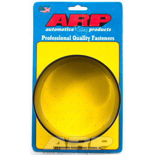 ARP FOR 3.770 ring compressor