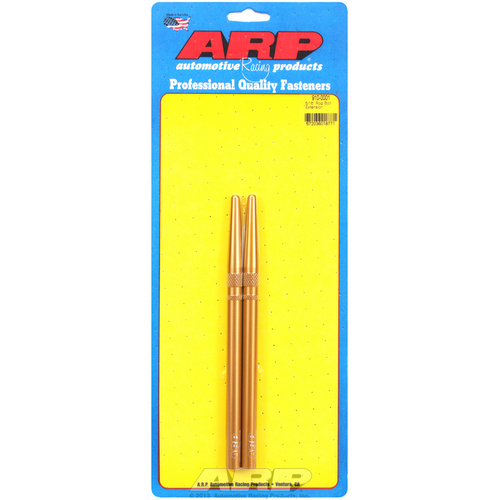 ARP FOR 5/16 rod bolt extension