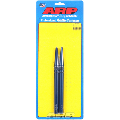 ARP FOR 7/16 rod bolt extension