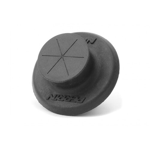 Perrin ASM-GAU-120 Firewall Grommet 1.4" (WRX/STi 2015+)