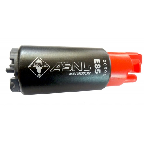 ASNU fuel pump FP330E BOLT-ON E85 fuel pump FOR Focus RS 15 Turbo 2009-2010