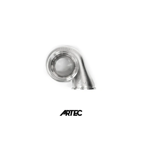 ARTEC G25 Turbine Housing | Standard Rotation | 0.50 A/R | V-Band / V-Band ATH-G25-STD-0.50