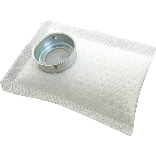 ATL FILTEE FUEL CFD-600-LP LOW PRESS SURGE2.0"x2.60 CFD-204