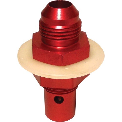 ATL VENT VALVE ASSY BULKHEAD SP/SA CELL TF350-8