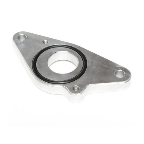 Greddy Type R/RZ/RS/S BOV Adapter (WRX 01-07/STi 02-16)