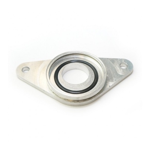 HKS SQV BOV Adapter (WRX 01-07/STi 02-16)
