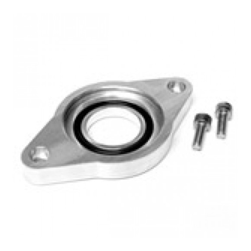 HKS SQV BOV Adapter (WRX 08-14)