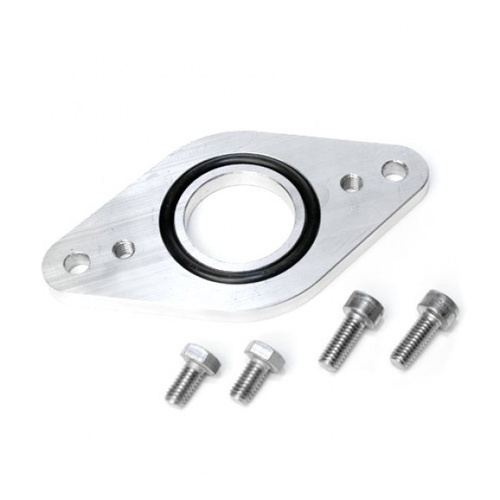 Greddy Type R/RZ/RS/S BOV Adapter (Mazda 6 MPS 06-07)