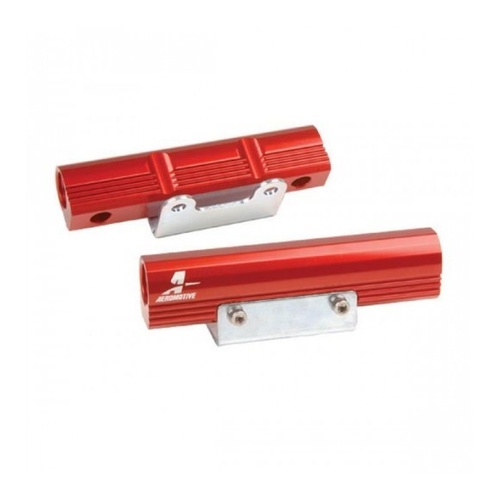 AEROMOTIVE 04-06 Subaru 2.0L WRX Fuel Rail Kit(14134)