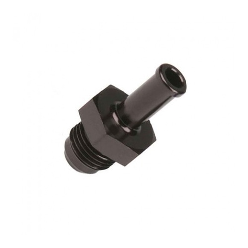 AEROMOTIVE AN-06 to 5/16? Barb Adapter Fitting(15635)