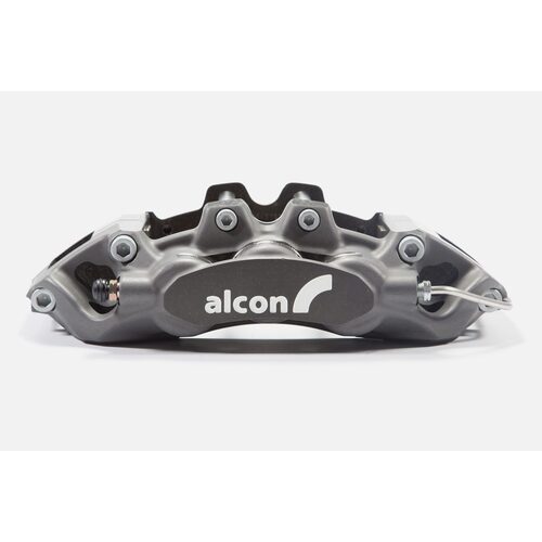 Alcon 6 Pot Calliper CR6420 (Per Calliper)