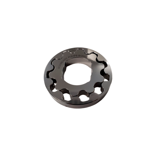 Boundary Ford Barra XR6 Billet Oil Pump Gears