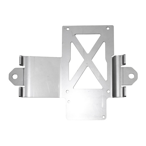 DCDC Battery Charger Bracket for TRITON MQ (BC629DPK)